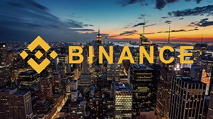 欧易从0到1学交易界面